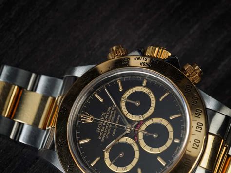 rolex acciaio originale|orologi metallici roller.